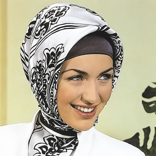 Download this Hijab picture
